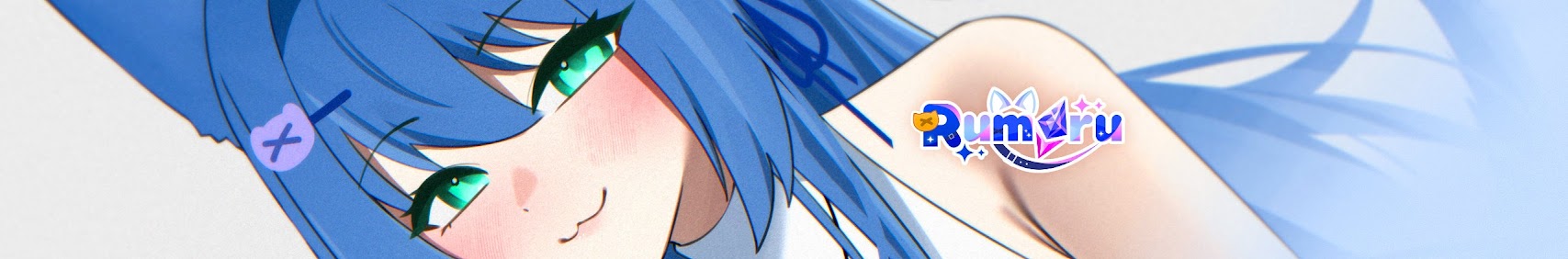 Maru Kaneko banner