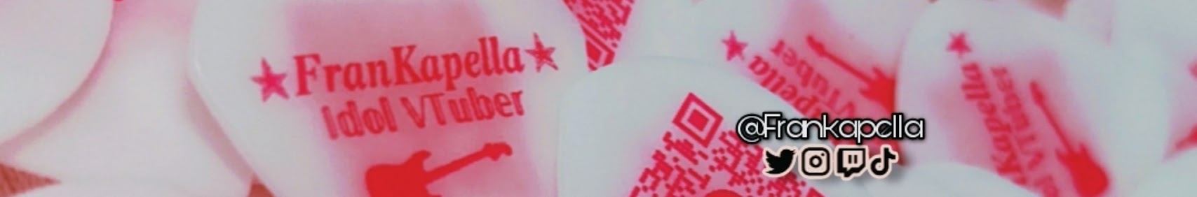 frankberadesu banner