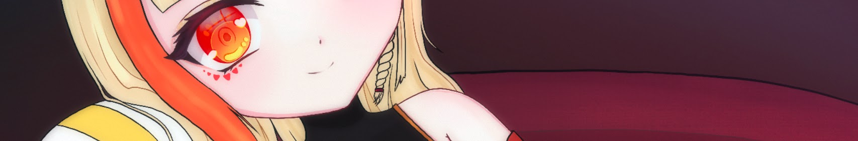 Kit Sukku banner
