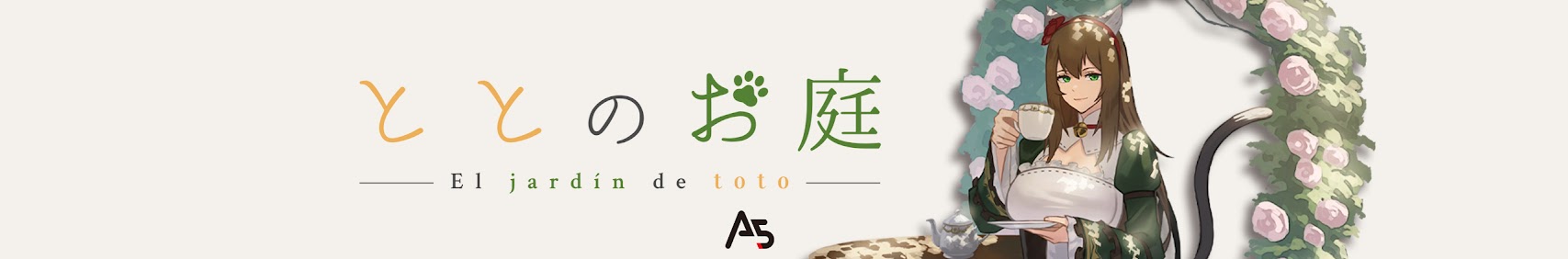 とと1010 banner