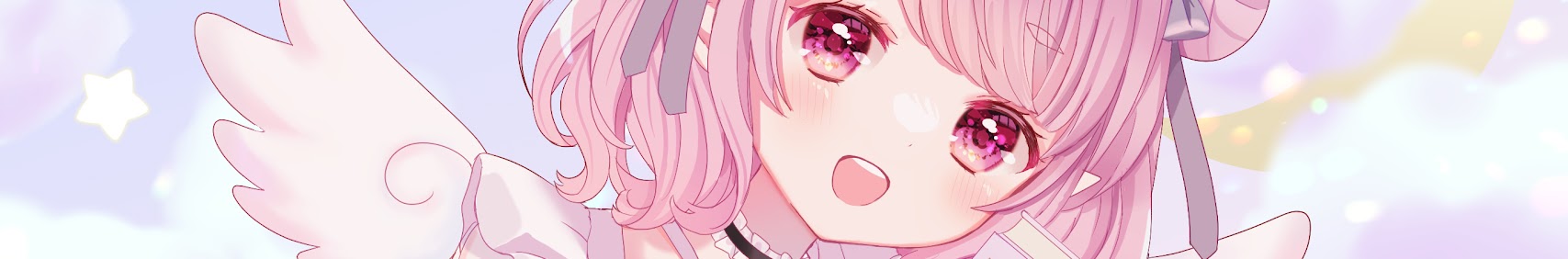 MysticalPixal banner