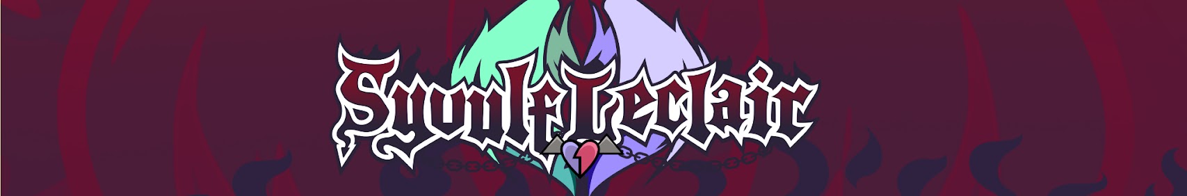 InukaiFang banner