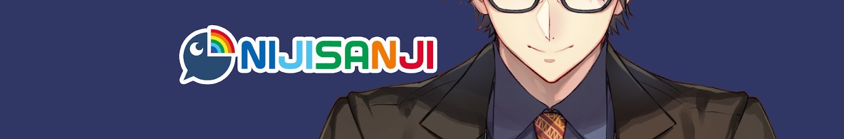 Taka Radjiman banner