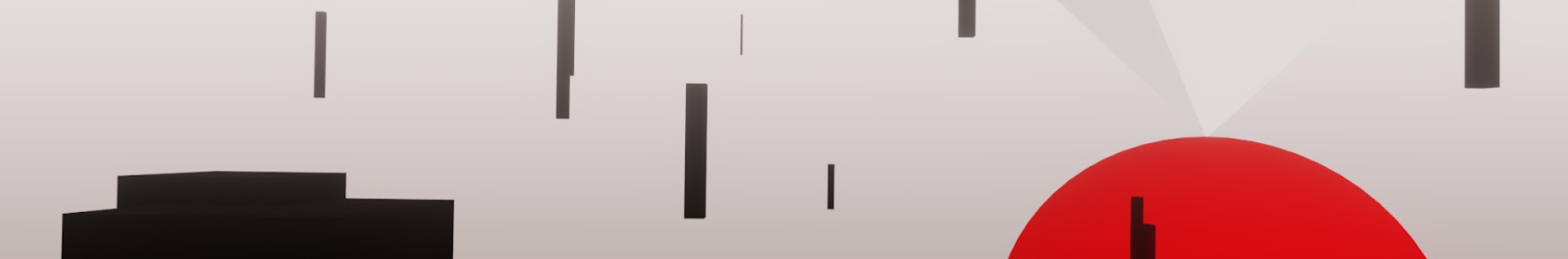 OutermostGhost banner