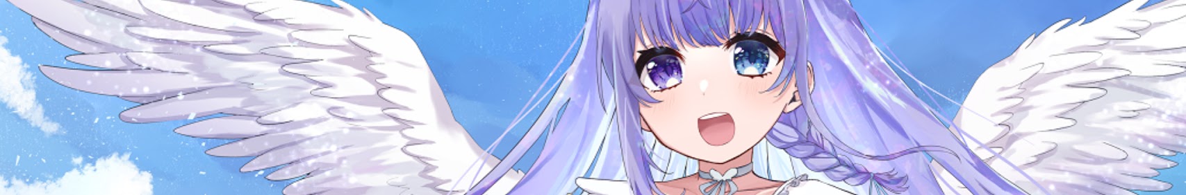 Tsubasa banner