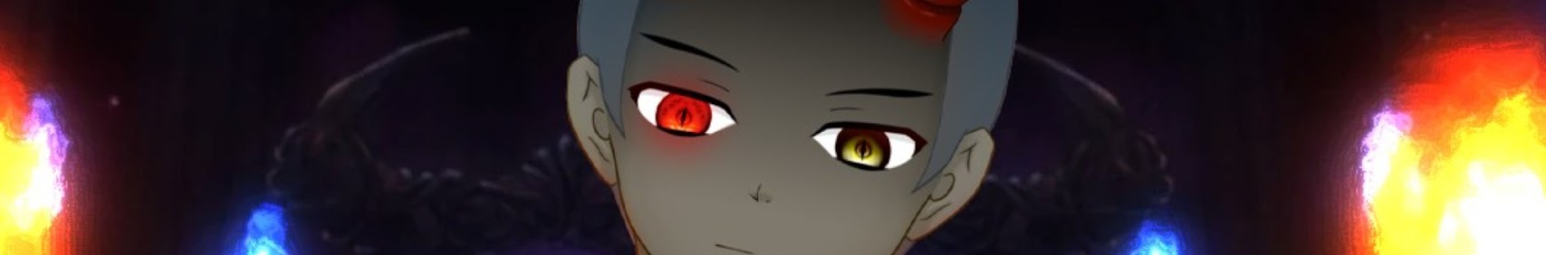 Megura Maki banner