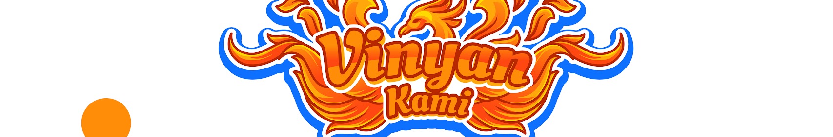 VinyanKami banner