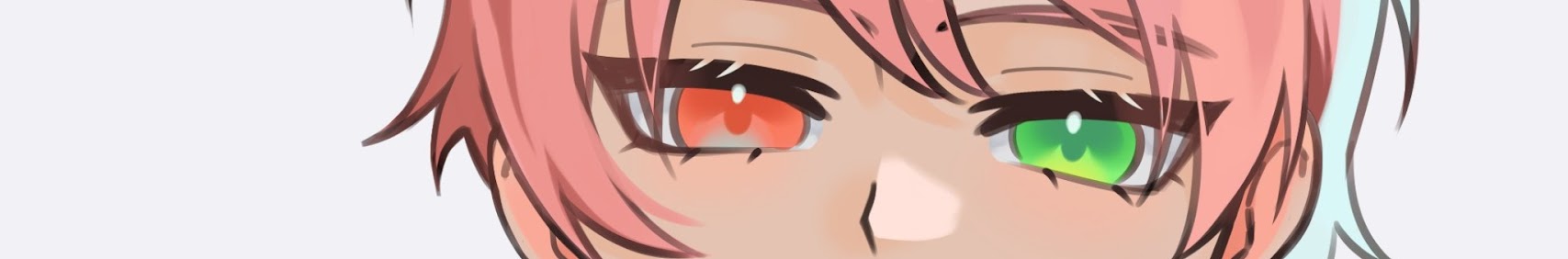 Naikaze banner