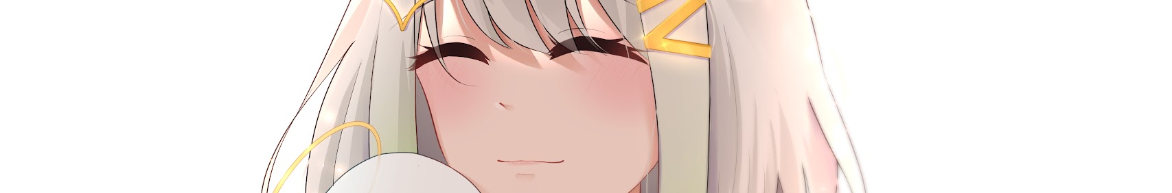 Rika Makaira banner