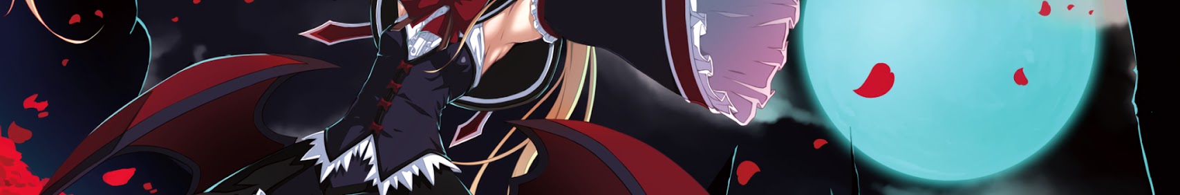 Rachel_AlucardVT banner