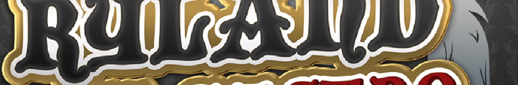 Ryo Usamaru banner