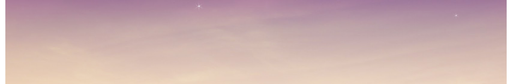 MagicalShonenDy banner