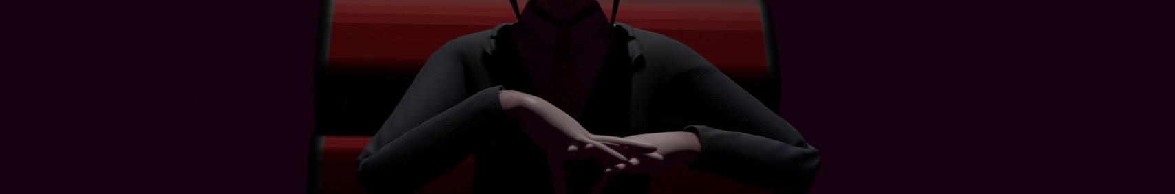Count Julius banner