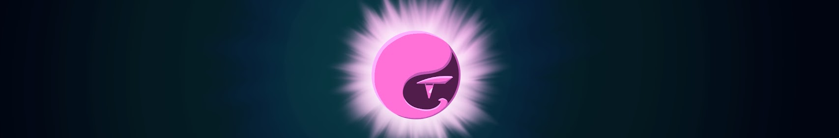Lympish banner
