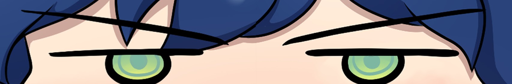 Kero Arai banner