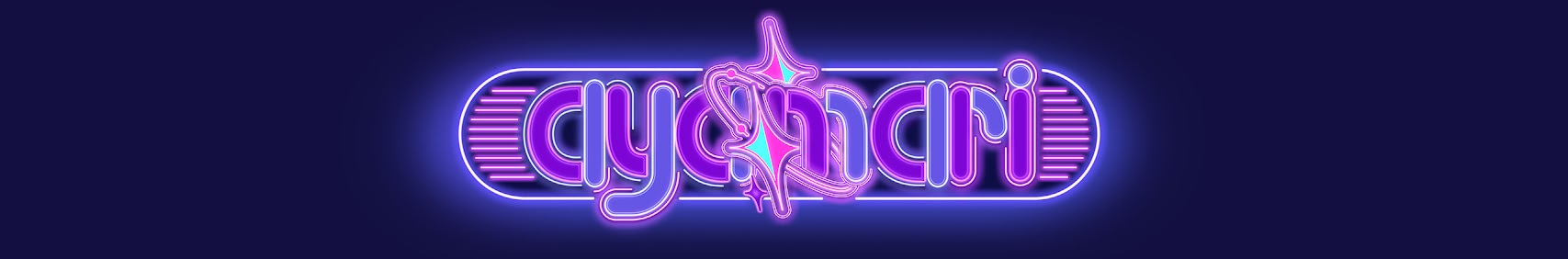 Ayamari Peko banner