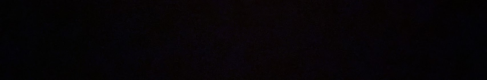 Hannah Banana banner