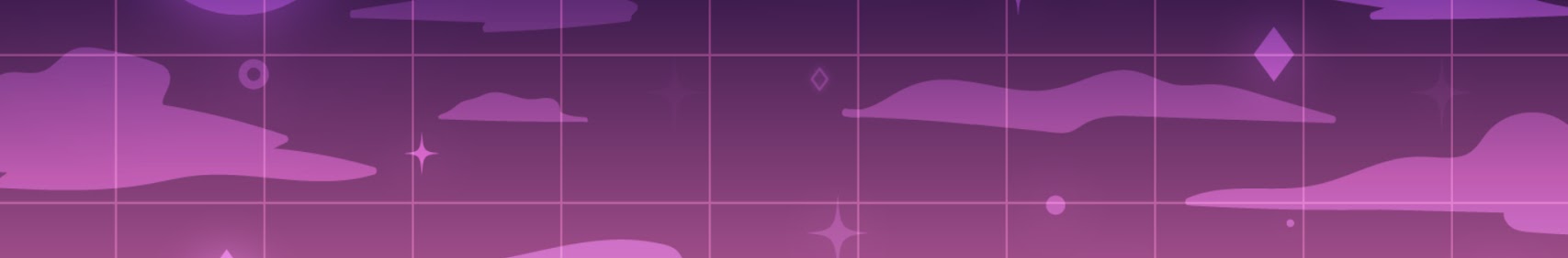 KichiK banner
