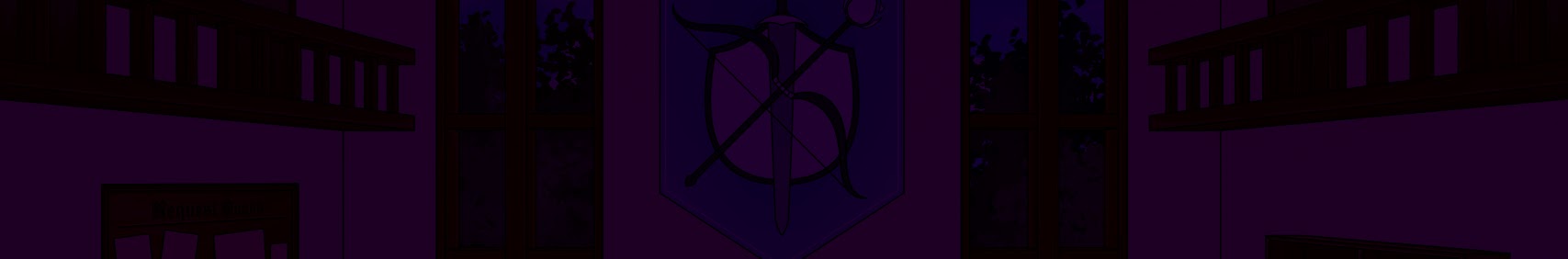 Zwarheart banner