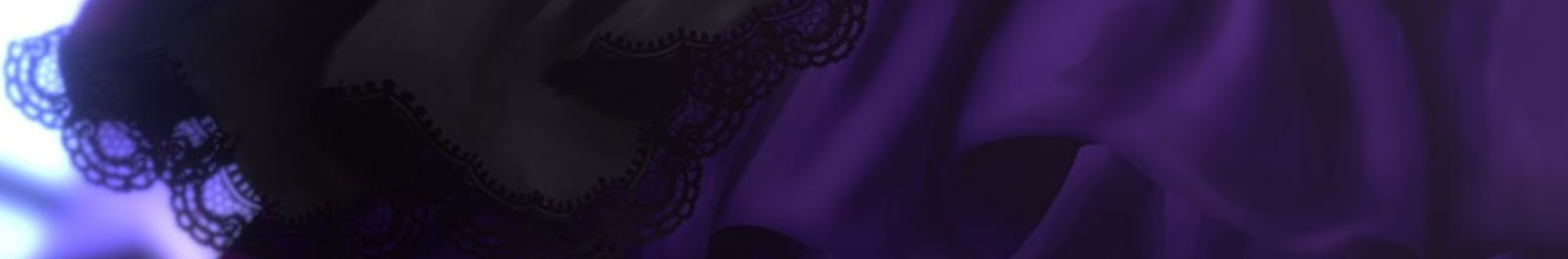 Jihikara banner
