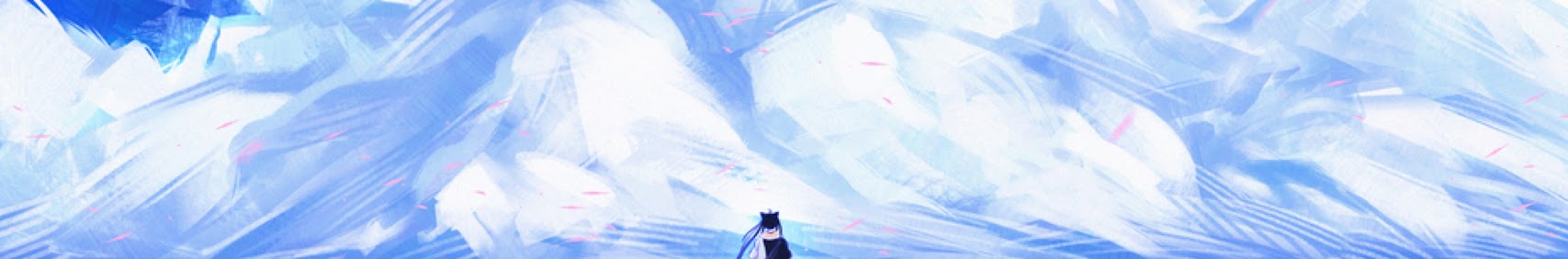 ItsAikaVT banner