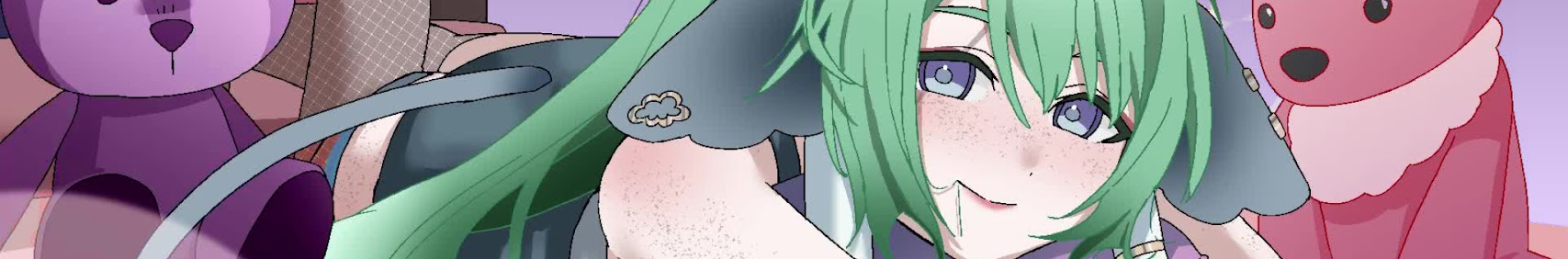 Tarot_XIX banner