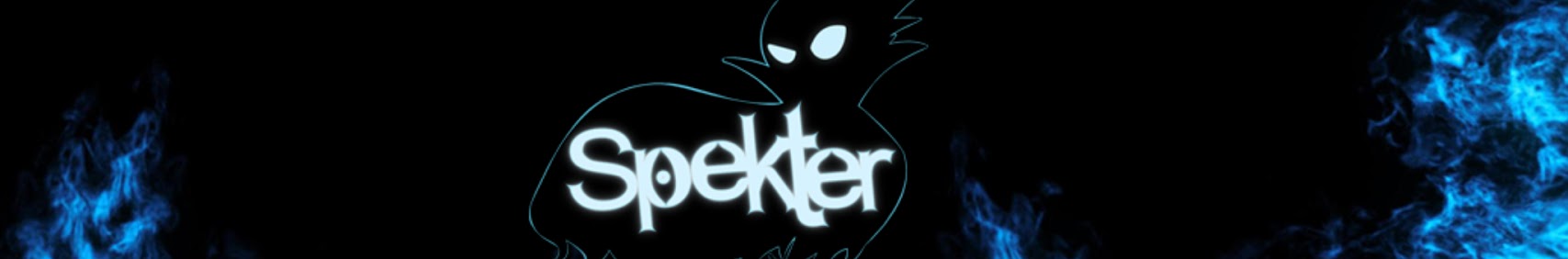 SpekterTheInfernal banner
