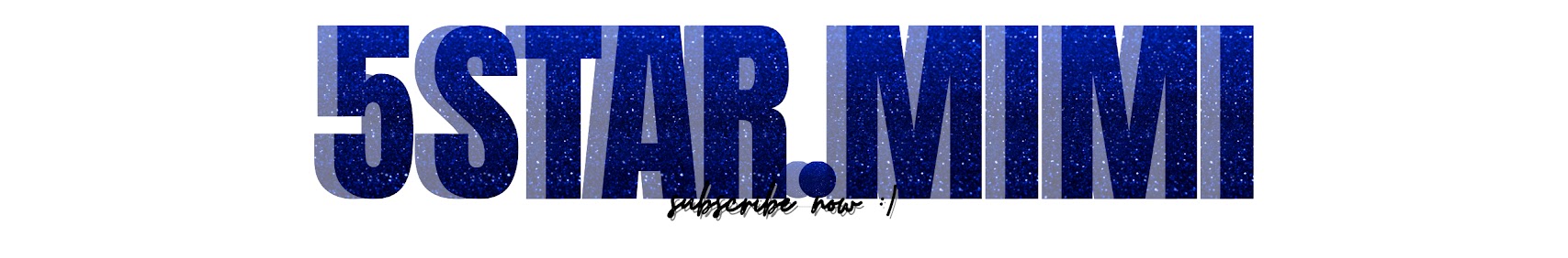 K1ttybitty banner