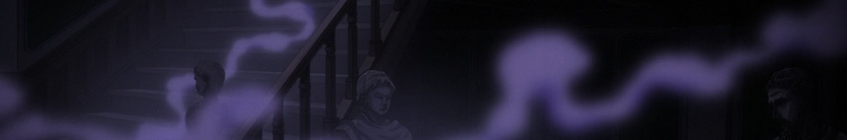 Kesshuu banner