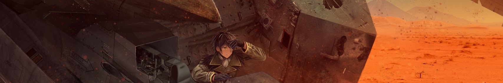 silenteagle3 banner