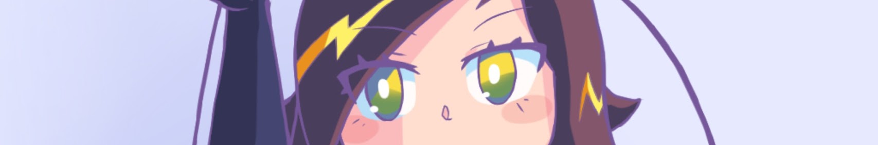 Electravirus_Ella banner
