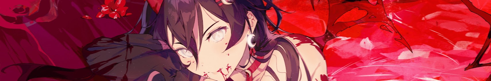 Ryaa banner
