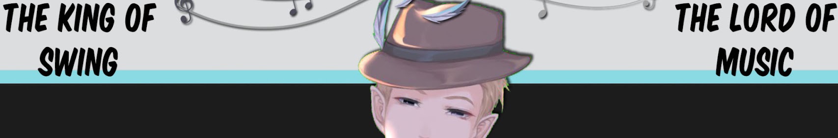 Wyatt Natus banner