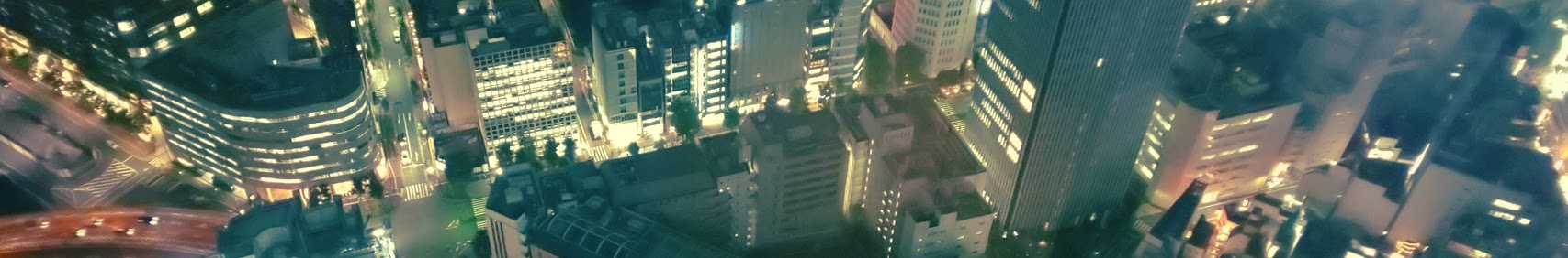 Mikage Act banner