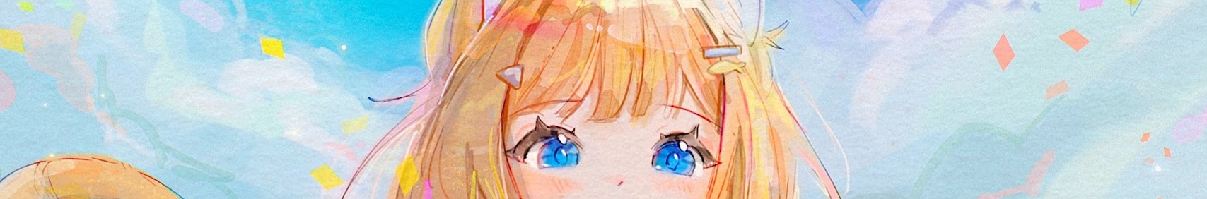 pspspsuki banner