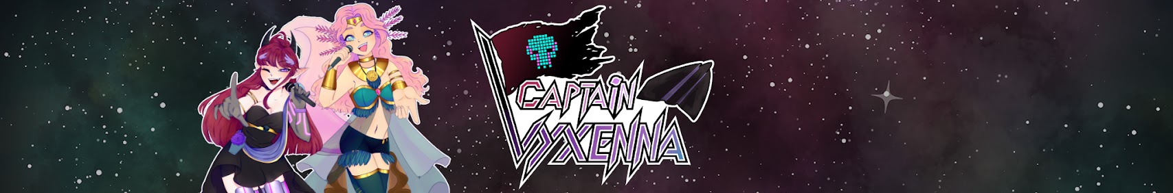 Persephone_exe banner