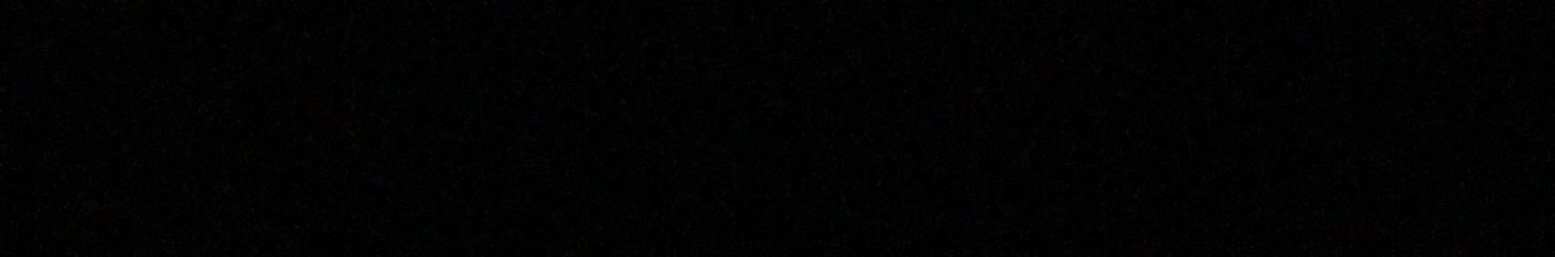 Zwei Ahn banner
