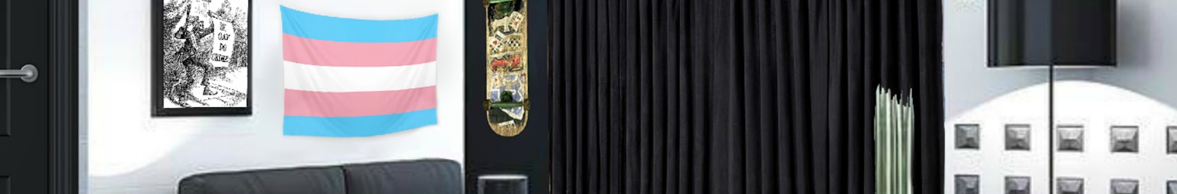 Solara banner