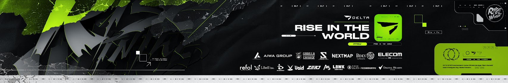 早瀬やよい banner