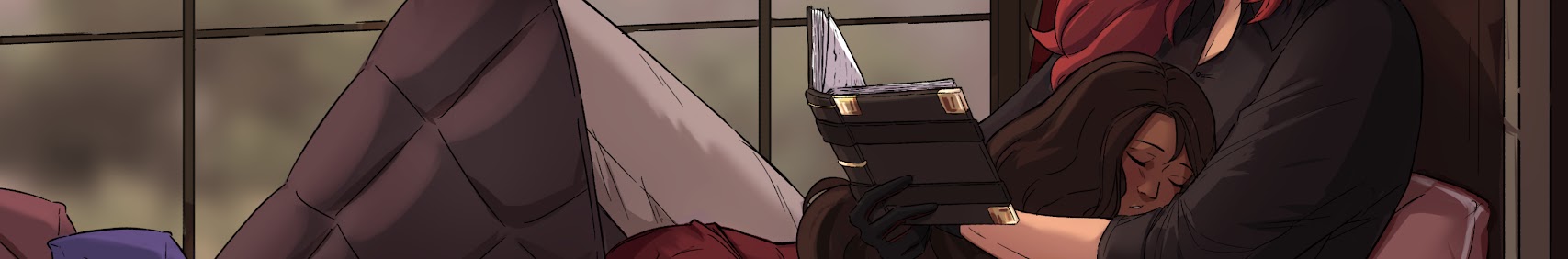 reenaki_art banner