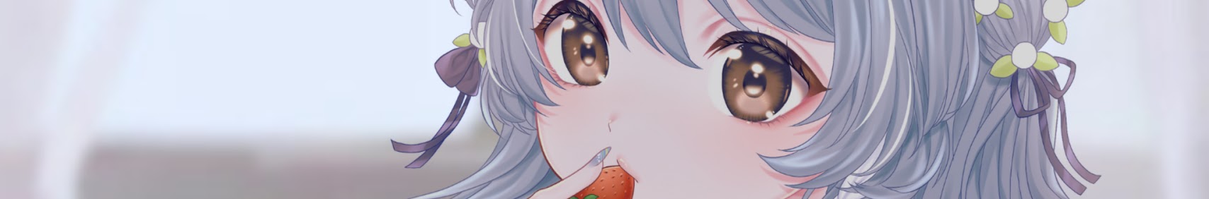 Fiona Claresta banner