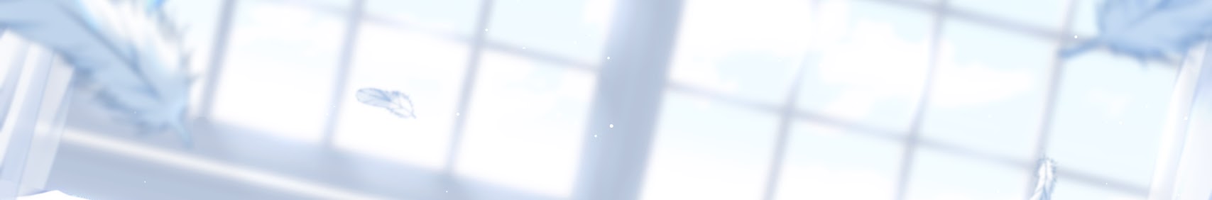 macoto banner