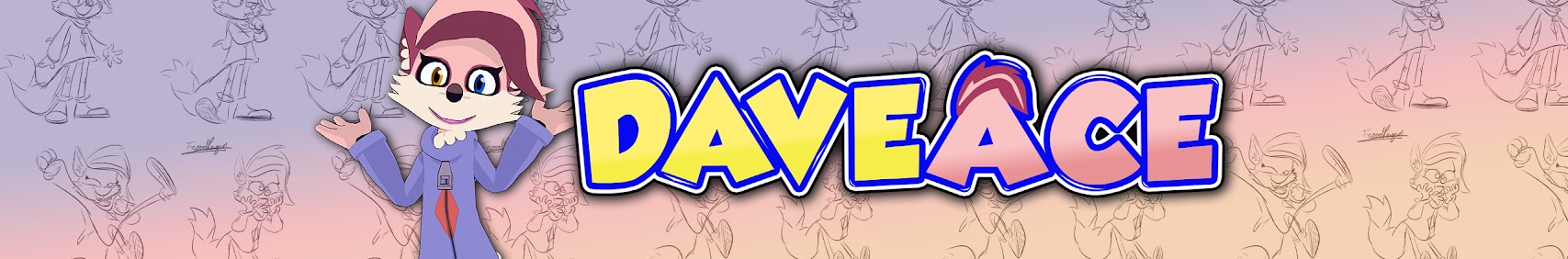 JackedKnave banner