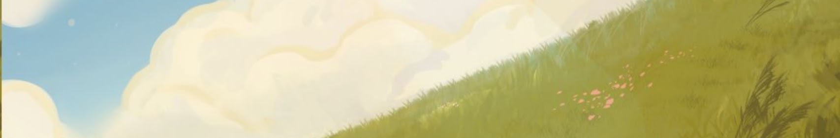 Bunnipeep banner