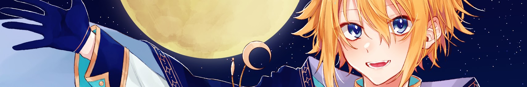 Tukiyono Raito banner