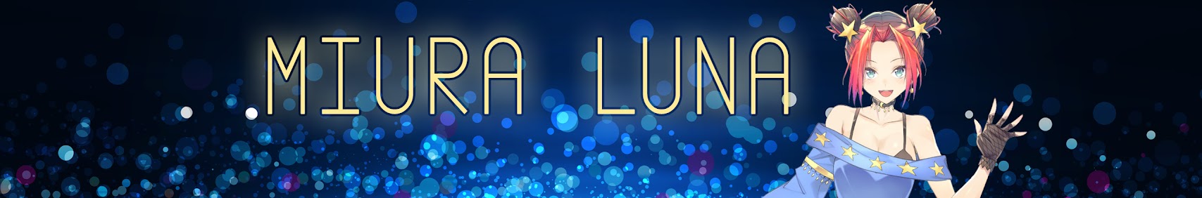Luna Miura banner