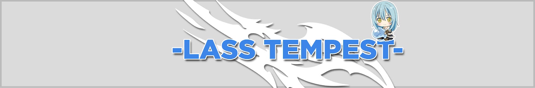 MiskuKun banner