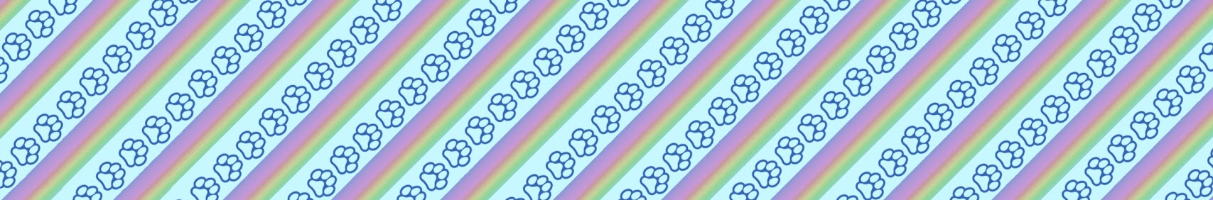 KoichiKat_VT banner