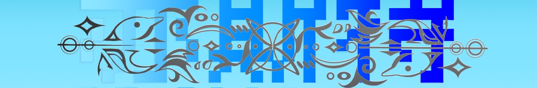 llama Pez banner