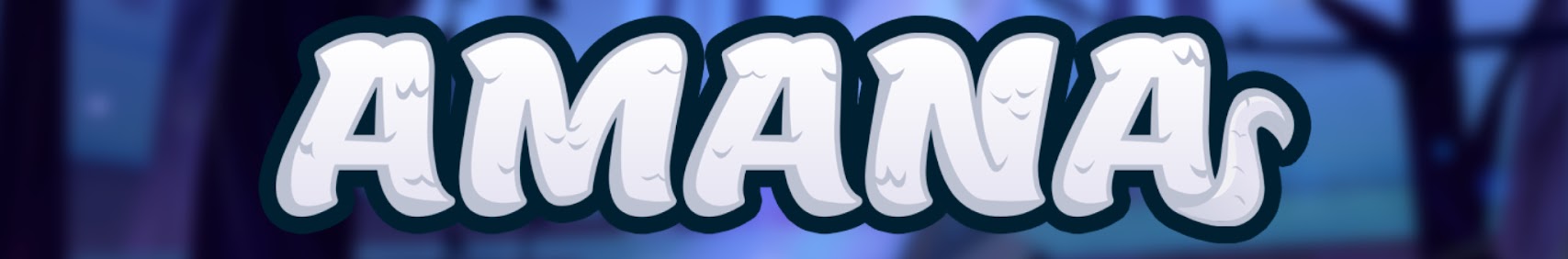 amanenana banner